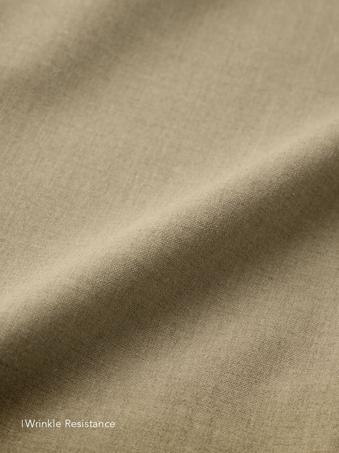 Gurkha Pants: Cedar Men Super Flex Pants
