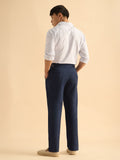 Gurkha Pants: Imperial Men Super Flex Pants