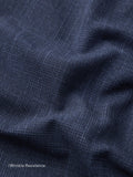 Gurkha Pants: Imperial Men Super Flex Pants