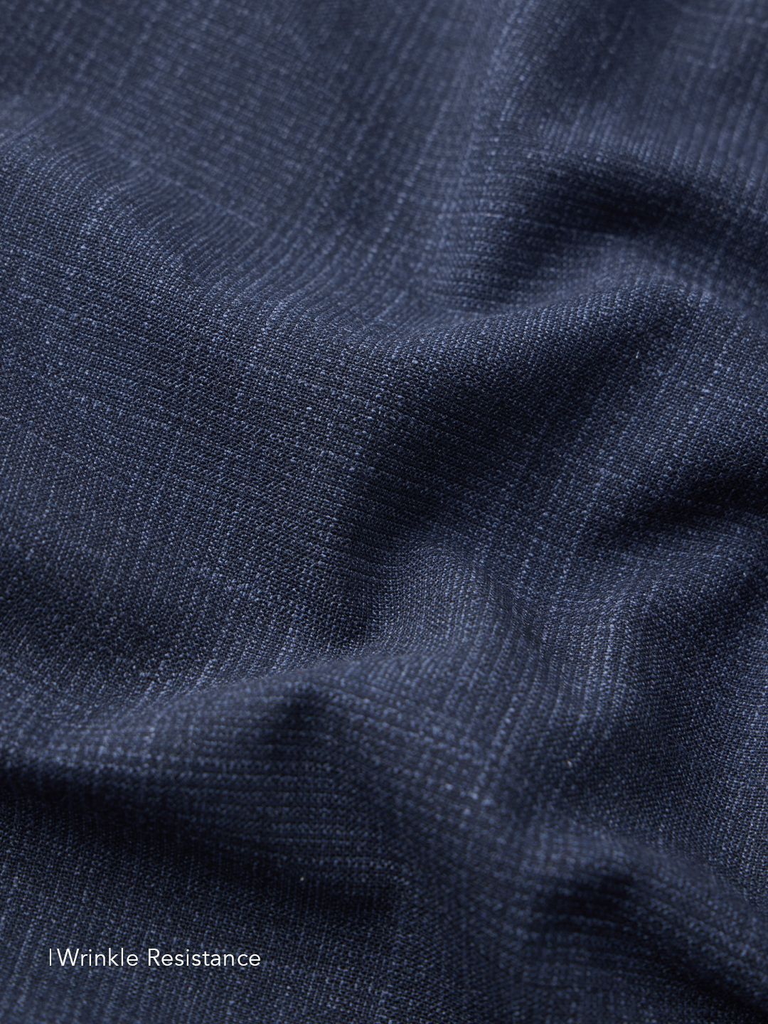 Gurkha Pants: Imperial Men Super Flex Pants