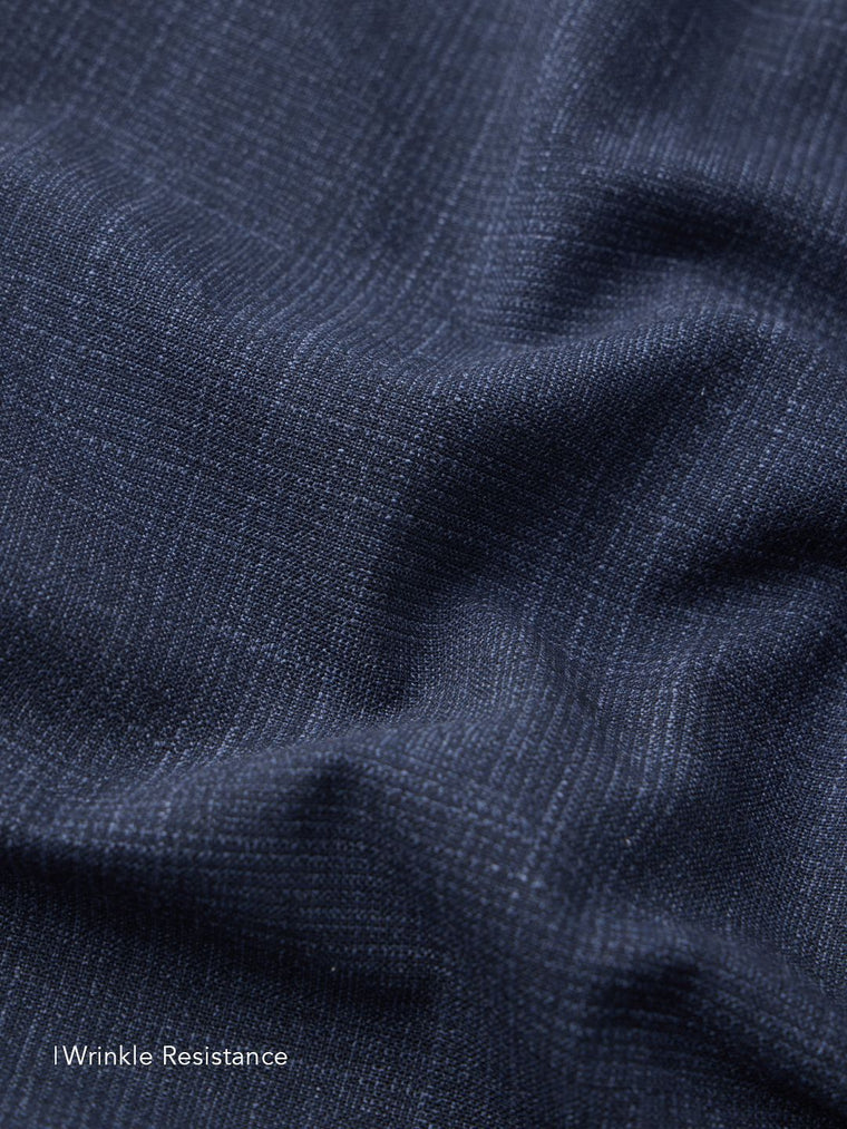 Gurkha Pants: Imperial Men Super Flex Pants