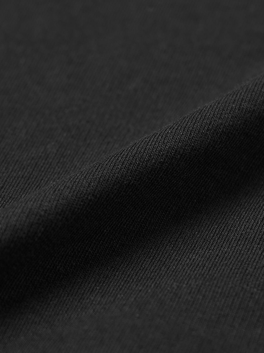 TSS Originals: Pookie Bunny Women Oversized T-Shirts