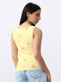 TSS Originals: Sassy Duck Women Knit Tops