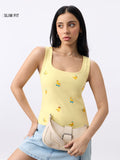 TSS Originals: Sassy Duck Women Knit Tops