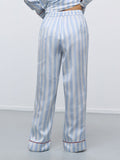 TSS Originals: Offline Women Lounge Pants