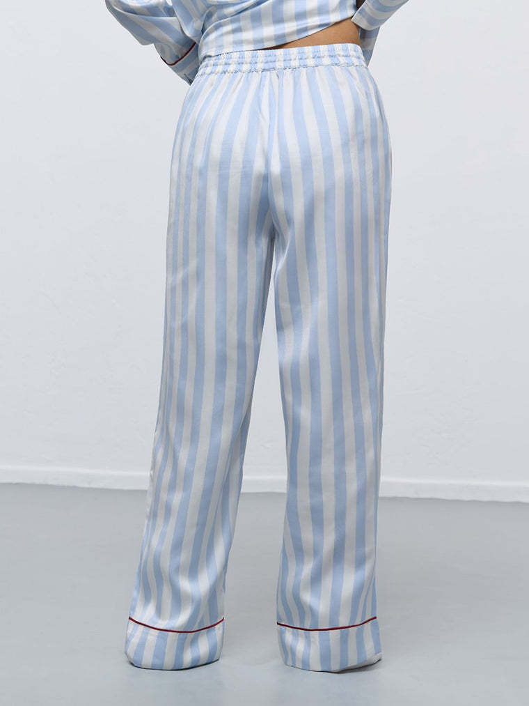 TSS Originals: Offline Women Lounge Pants
