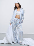 TSS Originals: Offline Women Lounge Pants