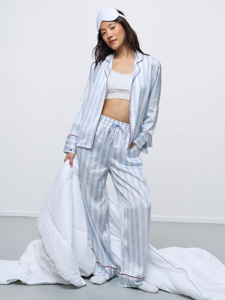 TSS Originals: Offline Women Lounge Pants