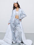 TSS Originals: Offline Women Lounge Shirts