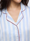 TSS Originals: Offline Women Lounge Shirts