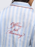 TSS Originals: Offline Women Lounge Shirts