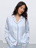 TSS Originals: Offline Women Lounge Shirts