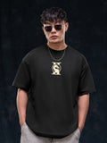 Mortal Kombat: Enemies Oversized T-Shirts