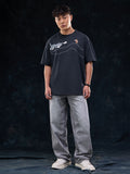 Tom & Jerry: Catch Me Oversized T-Shirts
