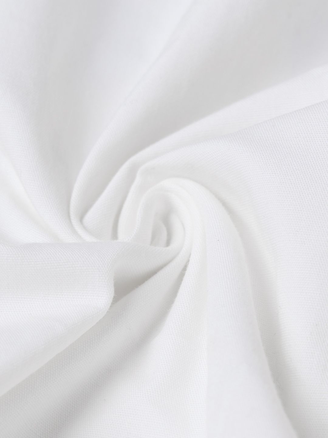 TSS Originals: Nautica Women Relaxed Shirts