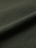 Utility Shorts: Graphite Men Cargo Shorts