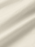 Wrap Shirt: Platinum White Women Regular Shirts