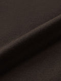 Premium Polo: Mocha Brown Classic Polos
