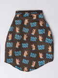 Pet Shirts: Scooby Doo Pet Shirts