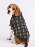 Pet Shirts: Scooby Doo Pet Shirts