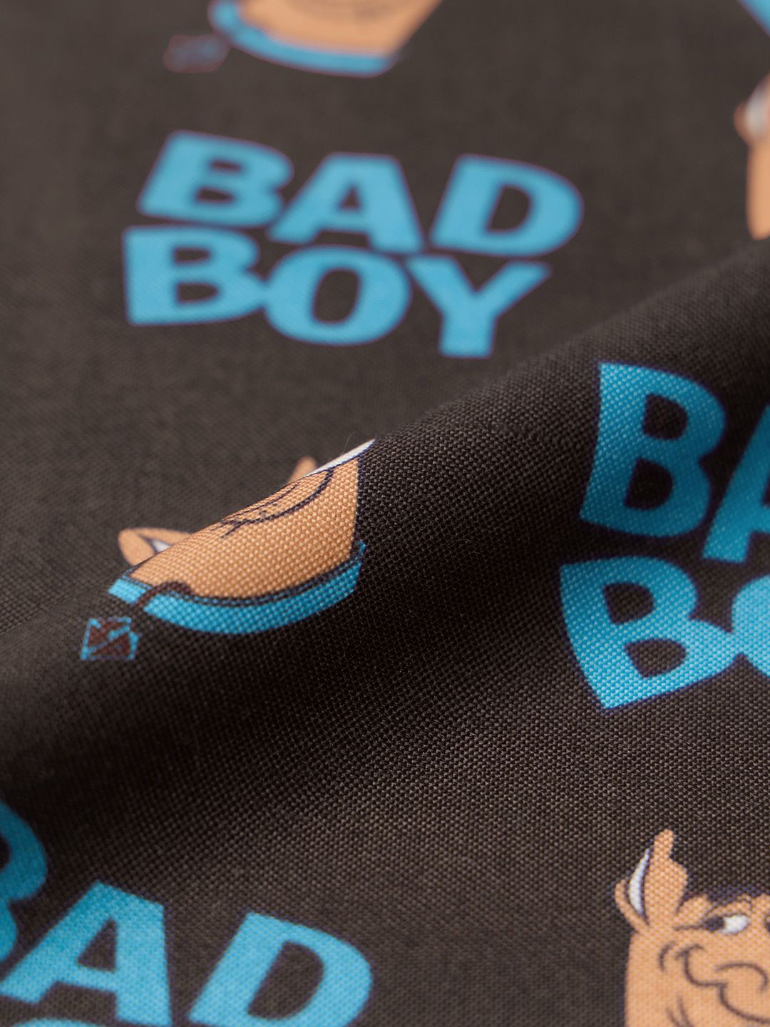 Pet Shirts: Scooby Doo Pet Shirts