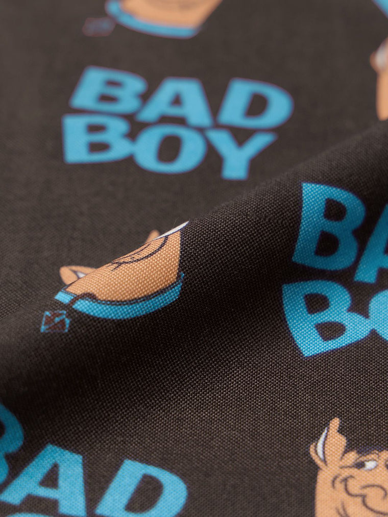 Pet Shirts: Scooby Doo Pet Shirts