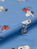 Pet Shirts: Peanuts Pet Shirts