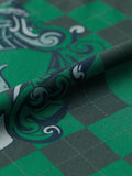 Pet Shirts: Slytherin Pet Shirts