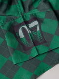 Pet Shirts: Slytherin Pet Shirts