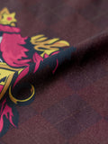Pet Shirts: Gryffindor Pet Shirts