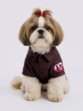 Pet Shirts: Gryffindor Pet Shirts
