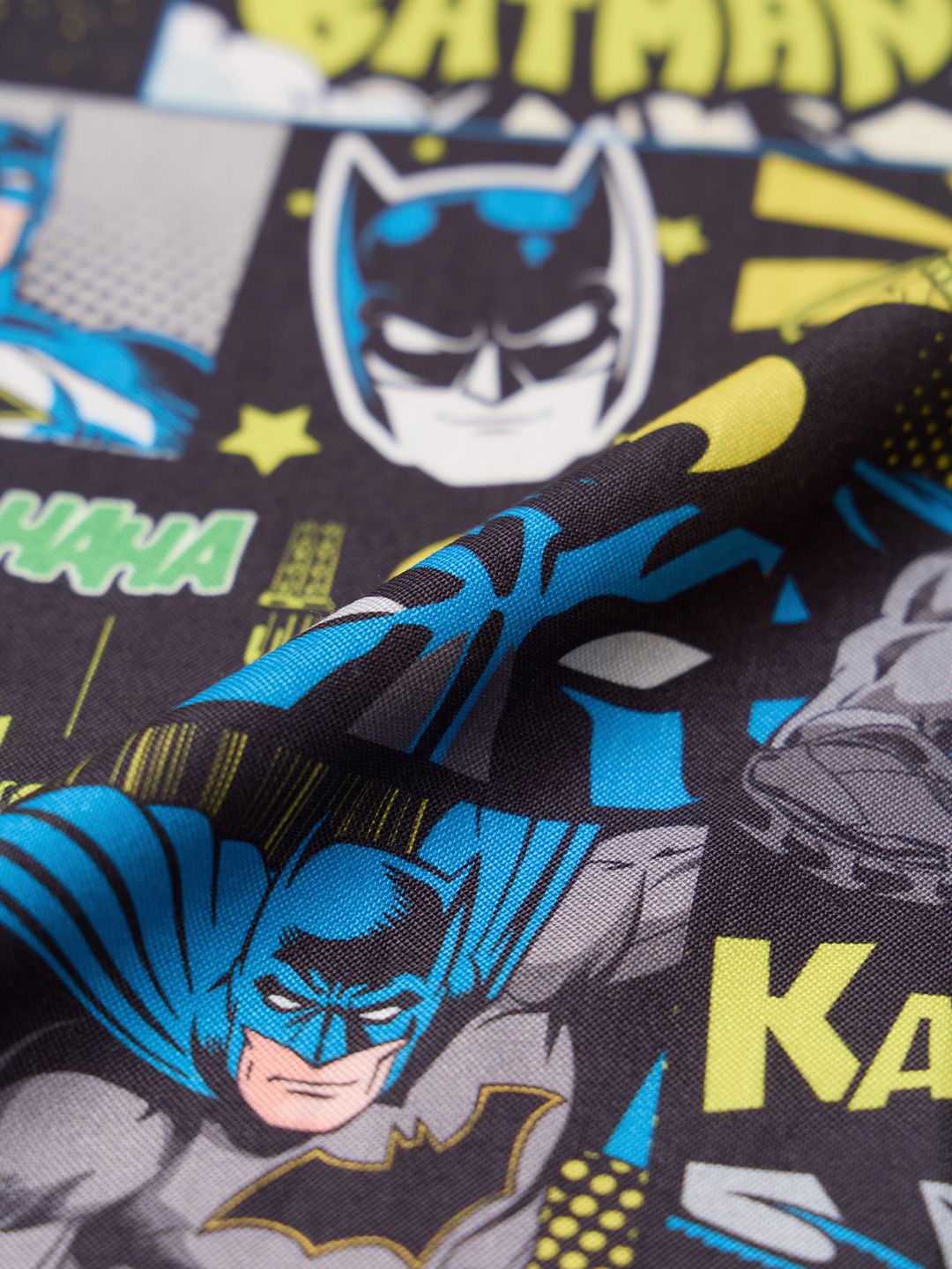 Pet Shirts: Batman Pet Shirts
