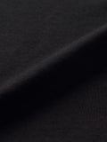 Oversized T-Shirt: Fire & Ice Oversized T-Shirts