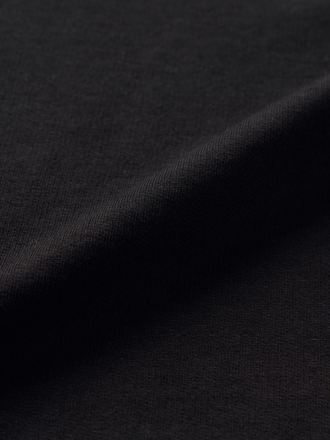 Oversized T-Shirt: Fire & Ice Oversized T-Shirts