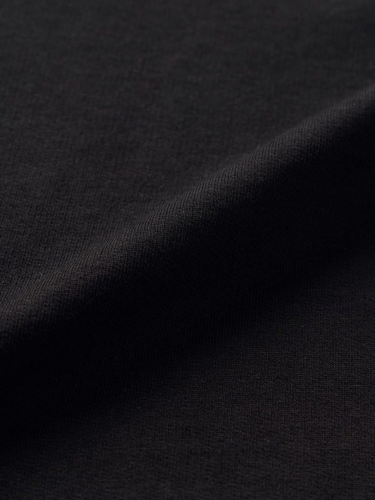 Oversized T-Shirt: Fire & Ice Oversized T-Shirts