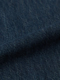 Baggy-Fit Denim: Art Is Love Women Baggy Denims