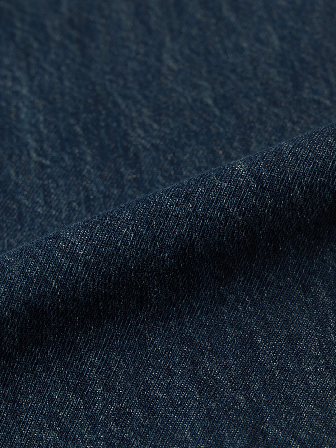 Baggy-Fit Denim: Art Is Love Women Baggy Denims