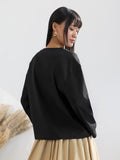 Tie-Up Shirt: Koi Women Fashion Shirts