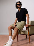 Cargo Shorts: Terra Men Cargo Shorts