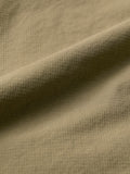 Cargo Shorts: Terra Men Cargo Shorts