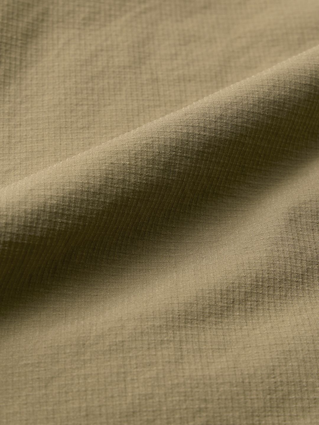 Cargo Shorts: Terra Men Cargo Shorts