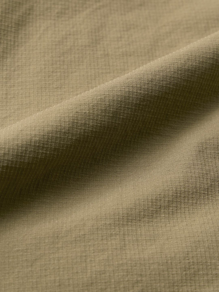 Cargo Shorts: Terra Men Cargo Shorts