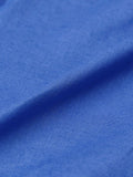 Cotton Linen: Mango Love Women Relaxed Shirts