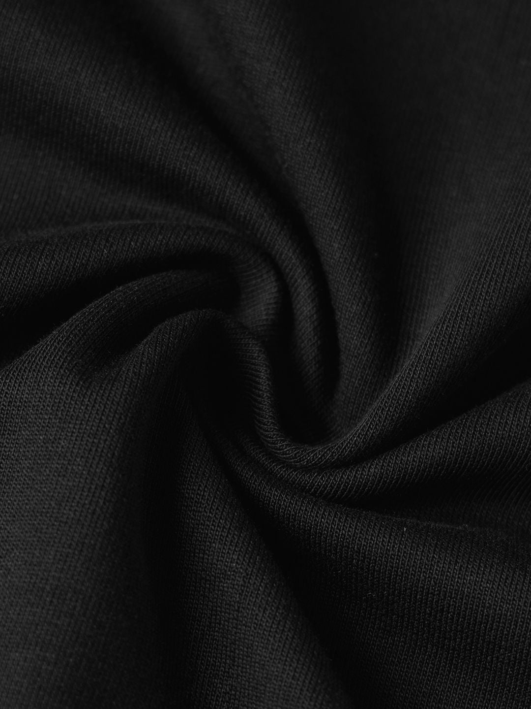Oversized T-Shirt: Tuk-Tuk Oversized T-Shirts