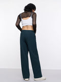 TSS Originals: The Moon Women Straight Joggers