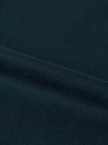 TSS Originals: The Moon Women Straight Joggers