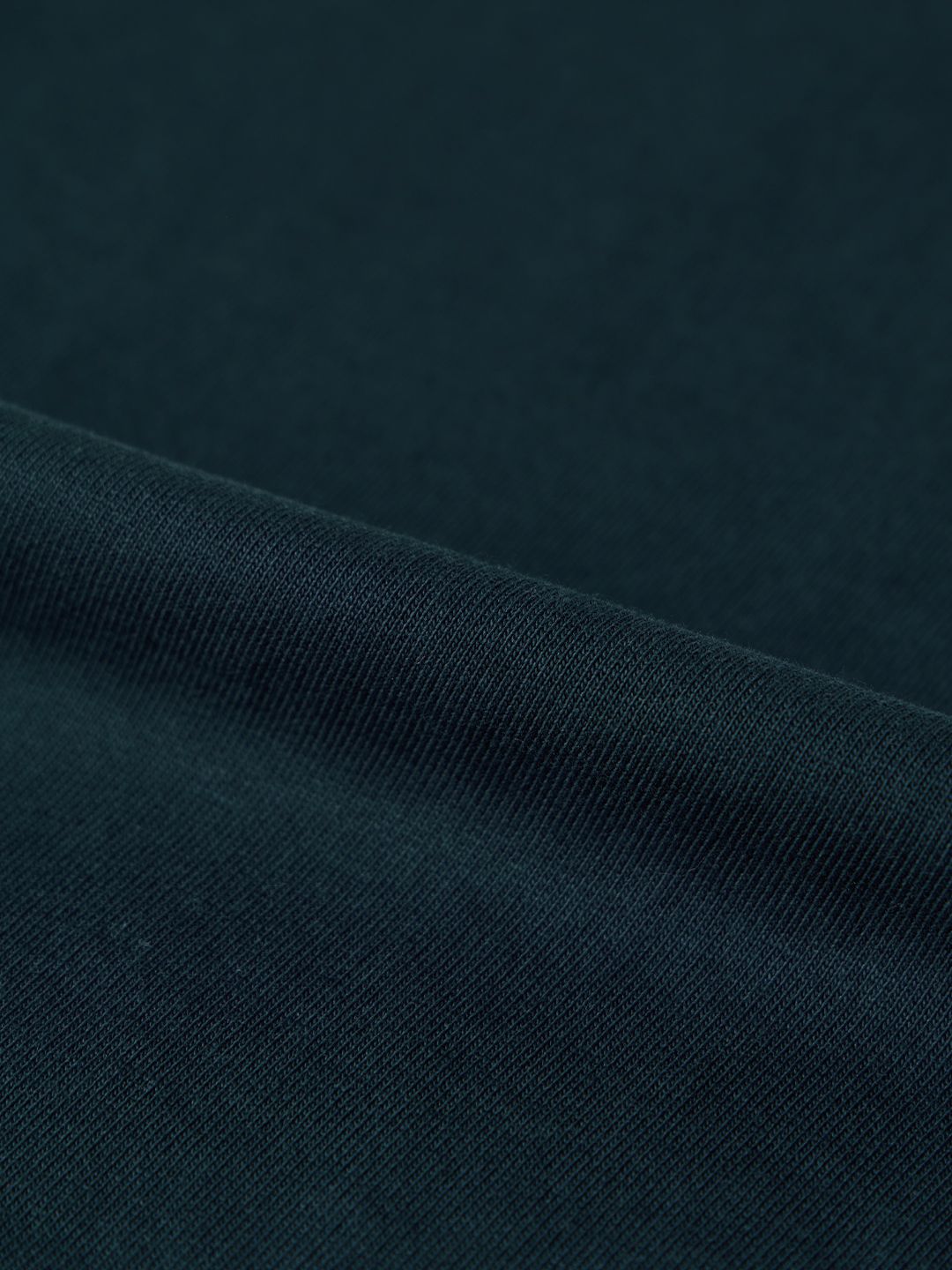 TSS Originals: The Moon Women Straight Joggers