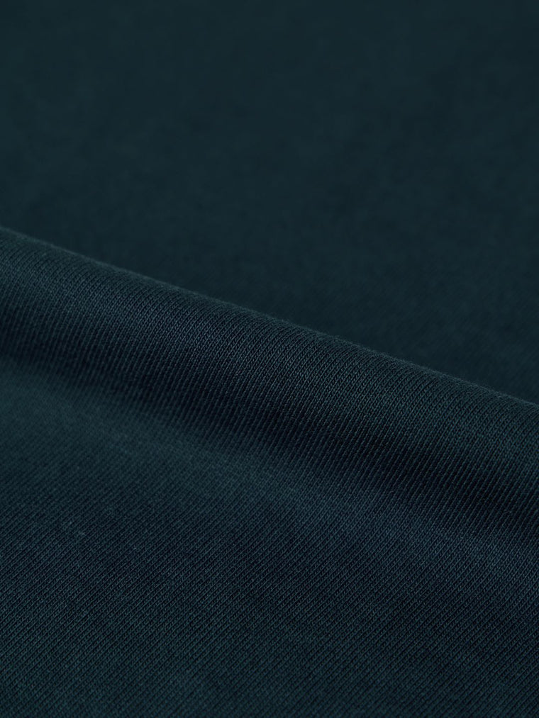 TSS Originals: The Moon Women Straight Joggers