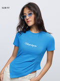 TSS Originals: Unapologetic Women Knit Tops