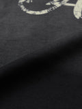 TSS Originals: Supernova Women Oversized T-Shirts